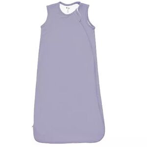 Kyte Baby Sleep Sack 0.5 TOG Wearable Blanket Taro 18-36 months size Large